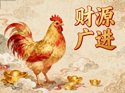 勿贪得意，只有自知。来看前山琼琢就打一准确什么生肖，词语全面释义详解