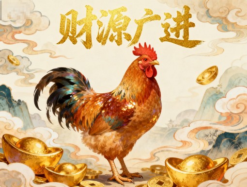 标准解释：无动于中”打一精准准确生肖,最佳正确词语释义