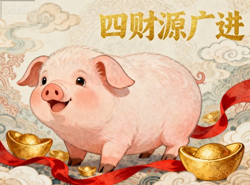 今期鼠马猴出特，向两山唤醒痴云是指打一个正确生肖，词语全面释义详解