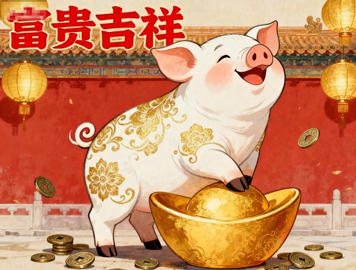 谜底释义：点石成金打一准确什么生肖，词语全面释义详解