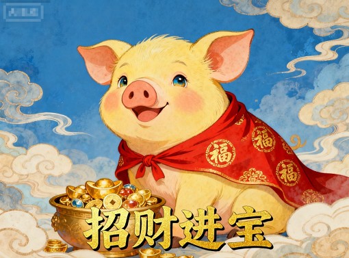 谜底释义：点石成金打一准确什么生肖，词语全面释义详解