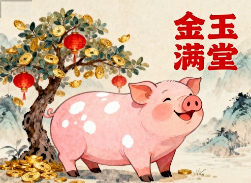 一日千里四蹄踩，提六吼九大功成代表是指什么准确生肖|猜打一精确最佳生肖|正确词语释义解析解读