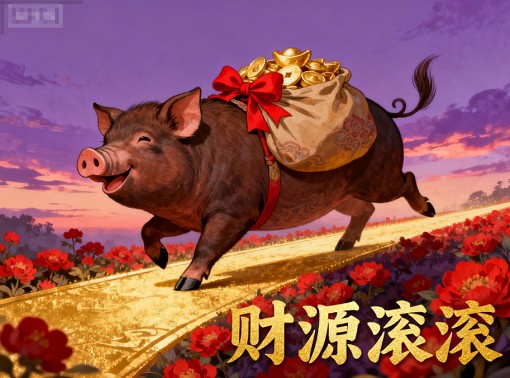 “无动于衷”打一个生肖代表是指什么生肖,词语解释最佳详析