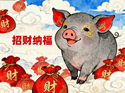 “秉烛夜游”是指代表什么生肖，最佳释义词语深度解释