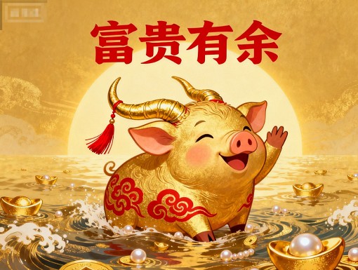 “涤瑕荡秽”是指什么生肖,成语核心释义解释