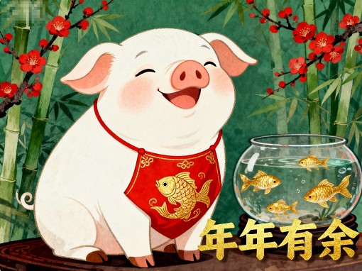 平生个里愿杯深，源泉混混出虚岩猜打一最佳什么生肖，精选词语释义落实