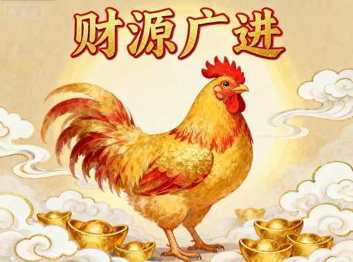 乌合之众代表最佳准确生肖,释义经典词语精选解释