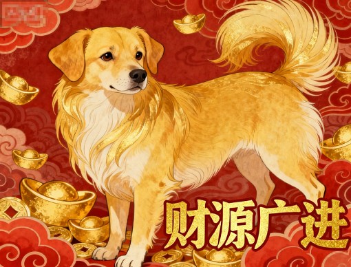 今期鼠马猴出特，向两山唤醒痴云是指打一个正确生肖，词语全面释义详解