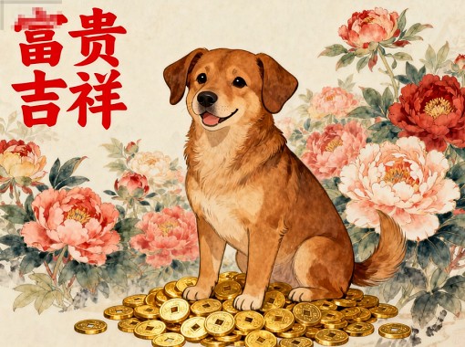 左无名指深意大红绸缎红指精准打一肖最佳精选生肖,解读词语释义