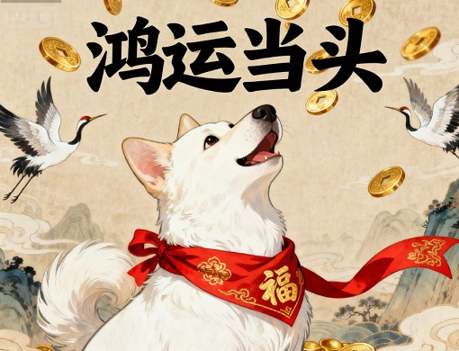 谜底释义：无动于中打一肖代表指是什么生肖,权威破译谜语