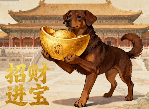 左无名指深意大红绸缎红指精准打一肖最佳精选生肖,解读词语释义