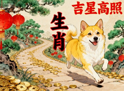 空凄怨多少销魂，淡烟著柳金沟暗打一精准准确生肖,最佳正确词语释义