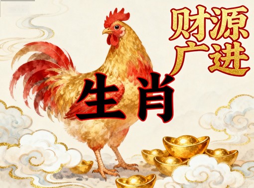 “合六有财君可取，牛兔结伴有马取。猴狗打架没输赢，今期看定可发财”打一最佳生肖，独家词语最新揭晓解释