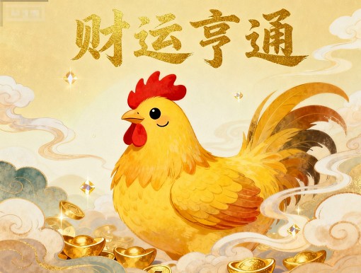 谜底释义：秉烛夜游指是代表什么生肖，最佳释义词语深度解释