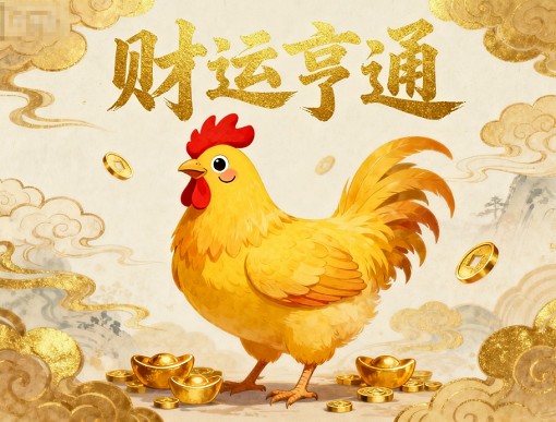西风澹澹水悠悠猜打一精确最佳生肖,词语完美解释分析