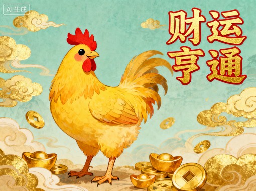 今期生肖一四开，木能生火可发财指是最佳哪个生肖，精选解释落实释