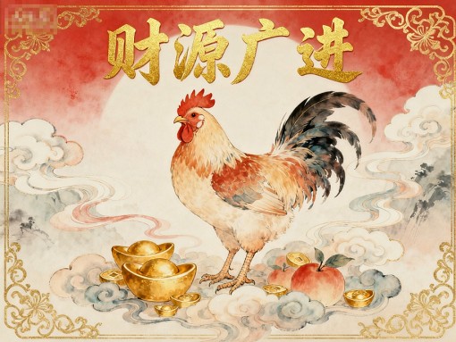 无动于衷意打一肖准确是指代表什么生肖,释义最佳词语深度解释