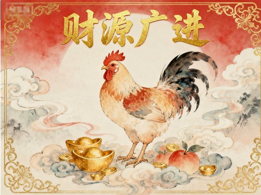 谜底释义：涤瑕荡秽打一最佳生肖，独家词语最新揭晓解释